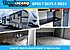 2019 Winnebago Minnie for sale 300164813